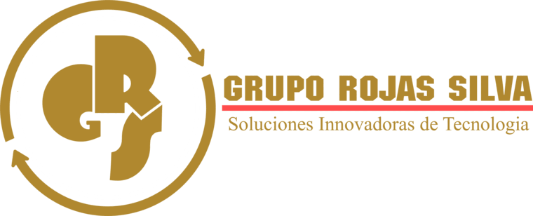Grupo Rojas Silva
